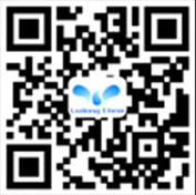 反滲透藥劑廠(chǎng)家電話(huà)