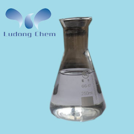 2-膦酸丁烷-1，2，4-三羧酸四鈉PBTCA·Na4